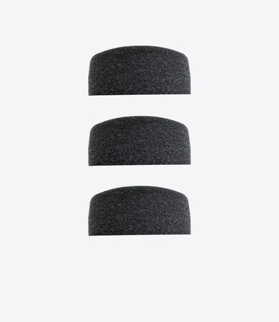 Theragun Supersoft Attachment foam refills (foam refills only) - Relaxacare