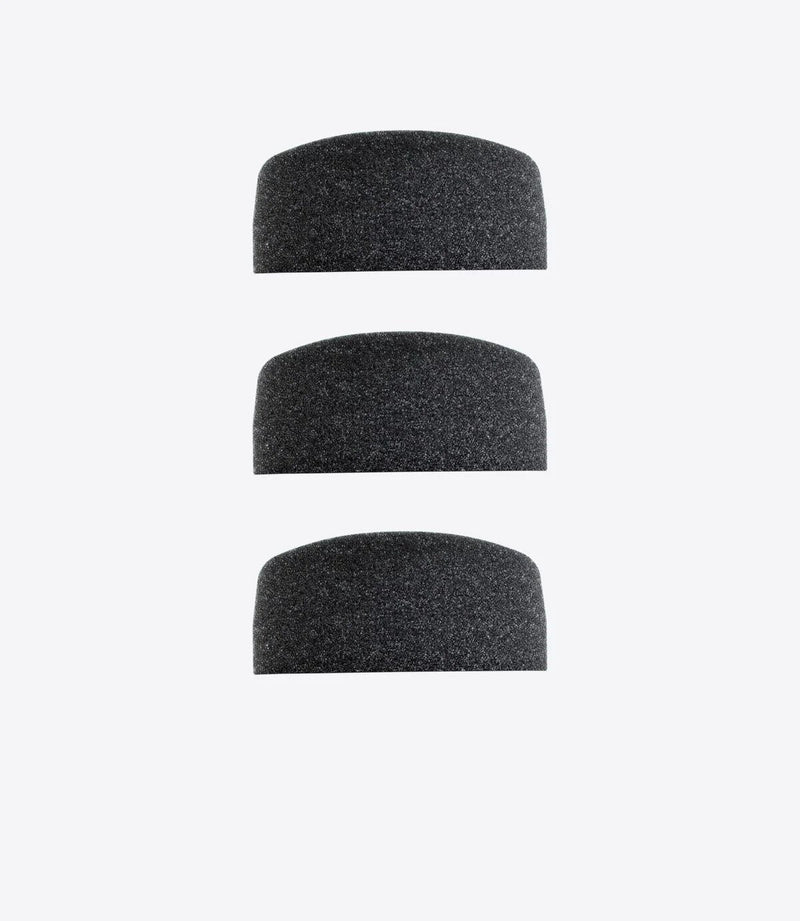 Theragun Supersoft Attachment foam refills (foam refills only) - Relaxacare