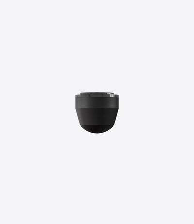 Theragun Thumb Attachment - Relaxacare