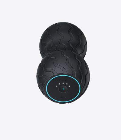 Theragun Wave Duo - Relaxacare