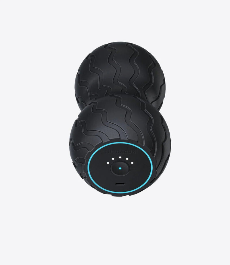 Theragun Wave Duo - Relaxacare