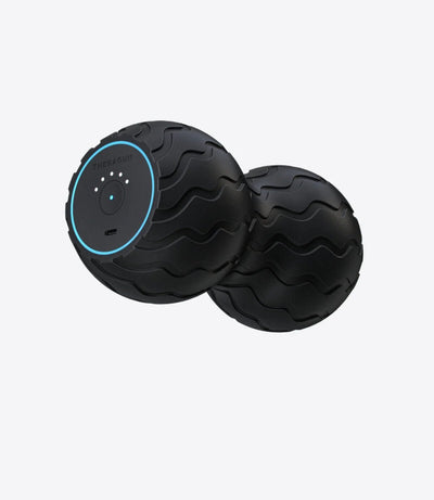 Theragun Wave Duo - Relaxacare