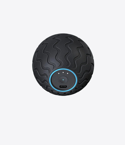 Theragun Wave Solo - Relaxacare