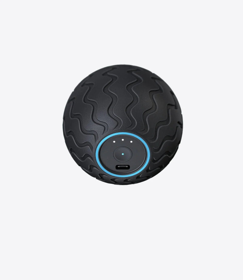 Theragun Wave Solo - Relaxacare