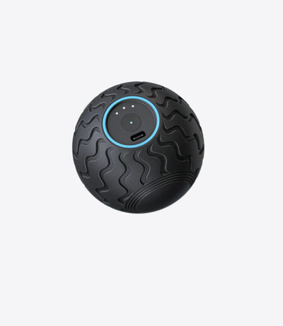 Theragun Wave Solo - Relaxacare