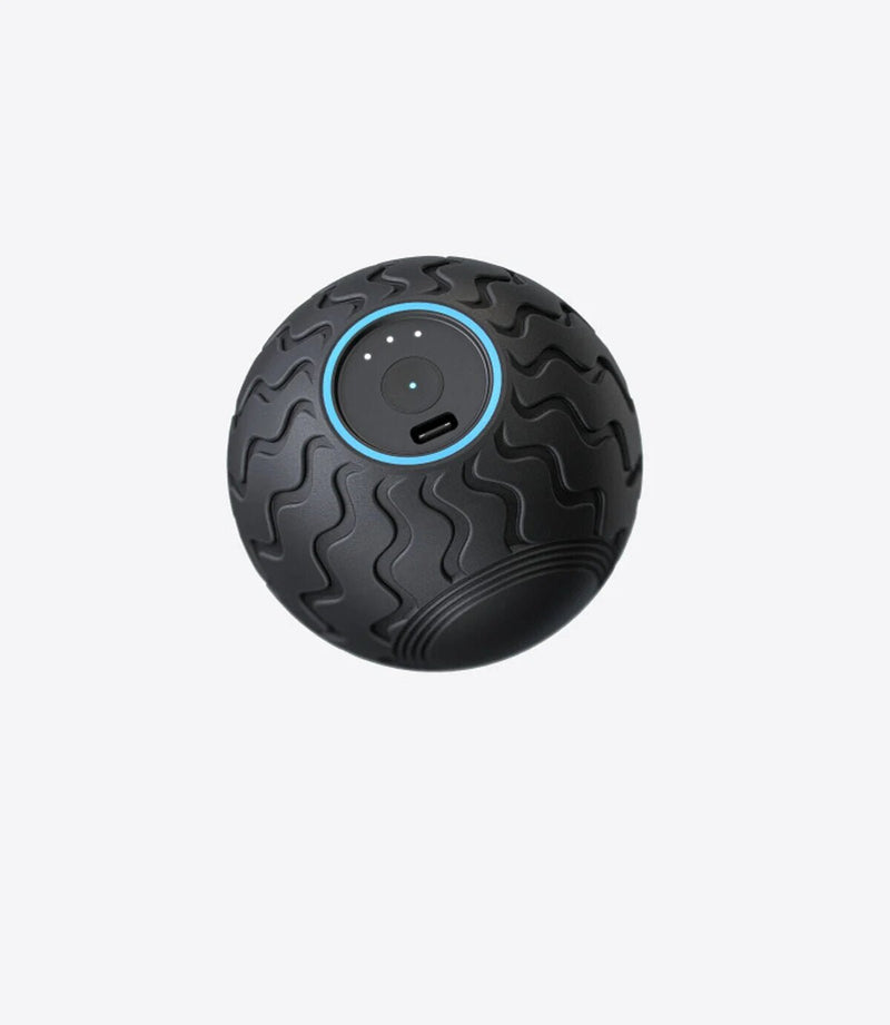 Theragun Wave Solo - Relaxacare