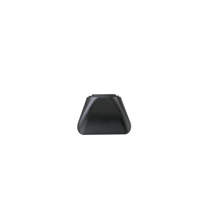 Theragun - Wedge Attachment - Relaxacare