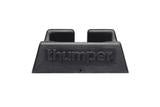 THUMPER Foot Cushion for Maxi Pro - Relaxacare