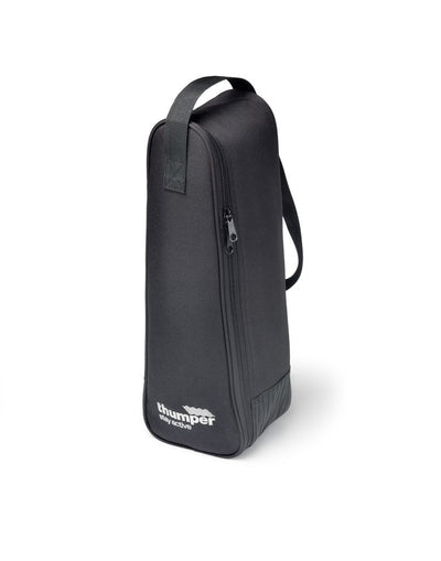THUMPER Mini/Sport Carrying Case - Relaxacare