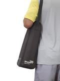THUMPER Mini/Sport Carrying Case - Relaxacare