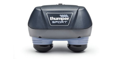 THUMPER Sport Percussion Massager - Relaxacare