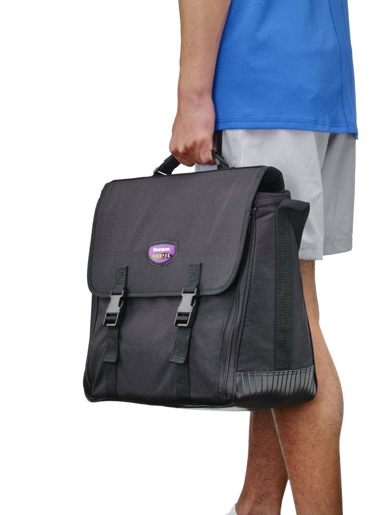 THUMPER Versa Pro Carrying Case - Relaxacare