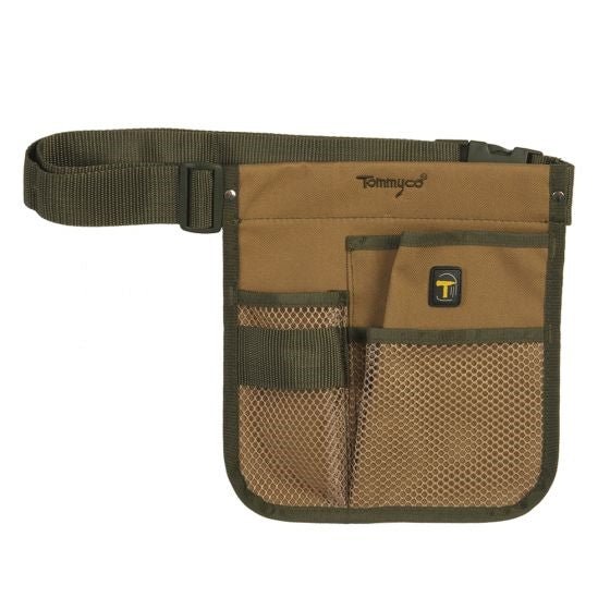 Tommyco Garden Mini Belt - Relaxacare