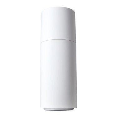 TotalComfort by HoMedics - Portable Ultrasonic Humidifier - Relaxacare