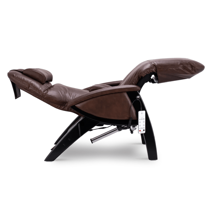 Zero stress recliner hotsell