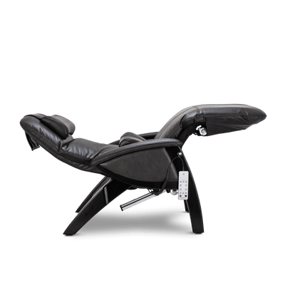True Zero Gravity Recliner Chair with Massage And Heat - Relaxacare