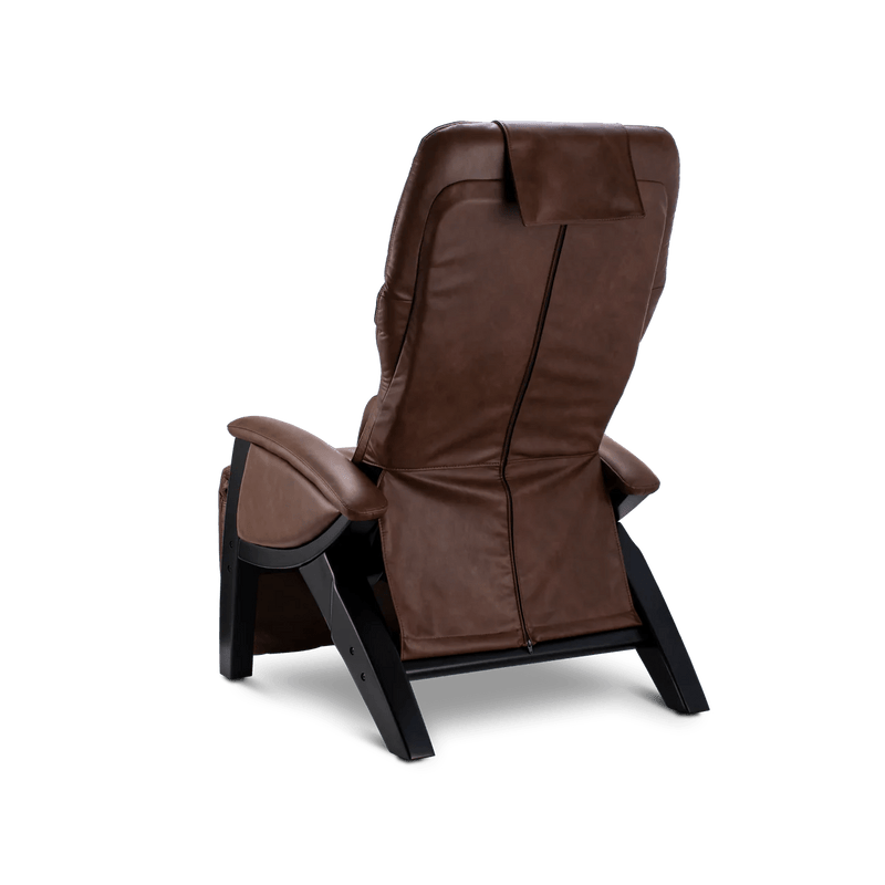 True Zero Gravity Recliner Chair with Massage And Heat - Relaxacare