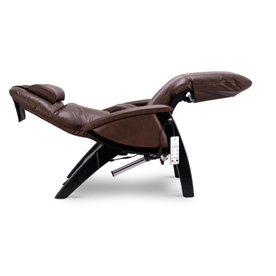 True Zero Gravity Recliner Chair with Massage And Heat - Relaxacare