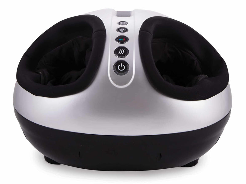 TruMedic is-4000i Foot massager - Relaxacare