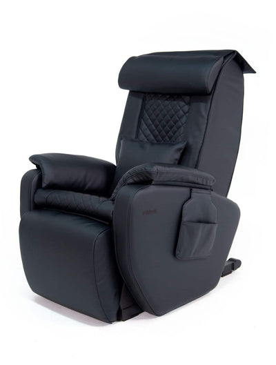 TruMedic Mc-2100 Massage Chair/Recliner - Relaxacare