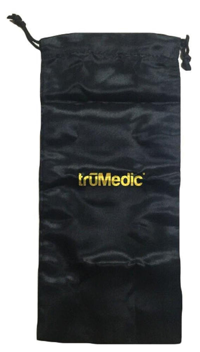 Trumedic Wand Massage - Relaxacare