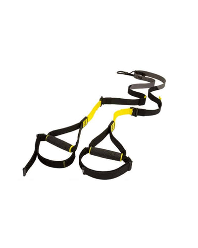 TRX - Suspension Trainers - Relaxacare