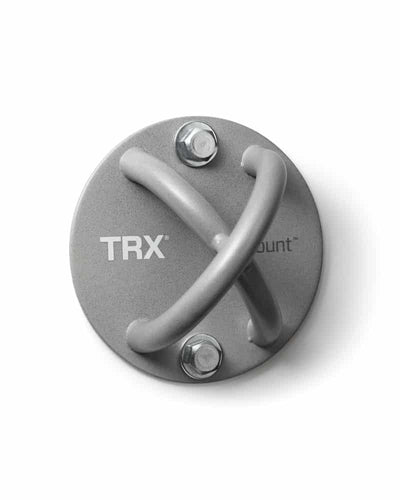 TRX - Xmount - Relaxacare