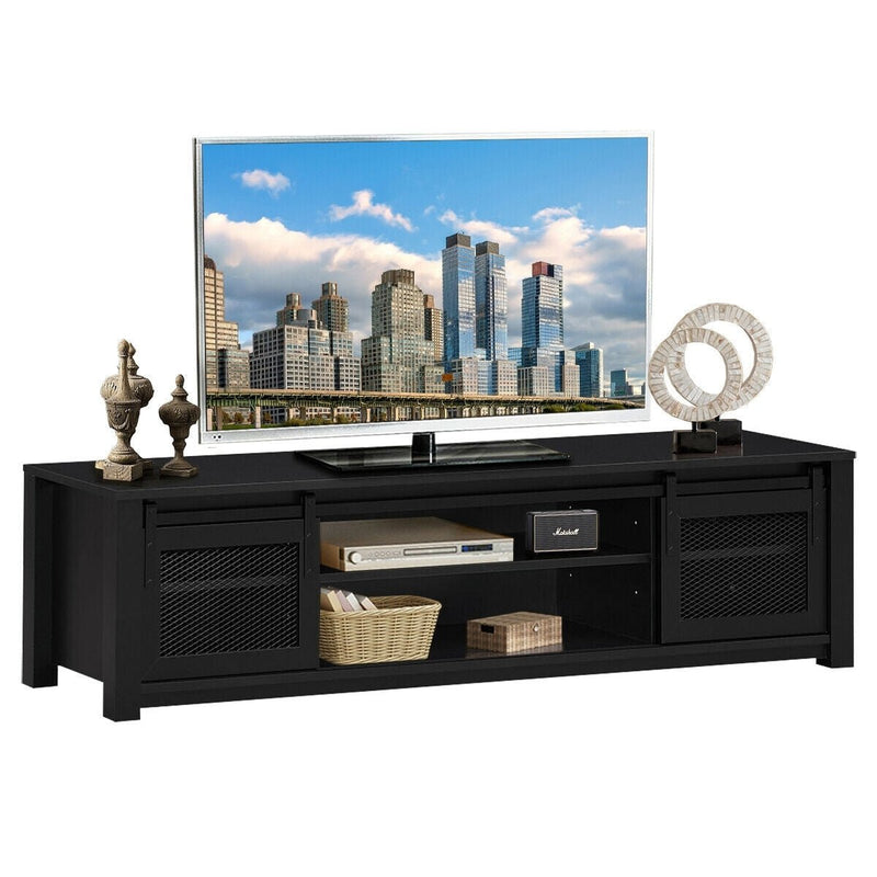 TV Stand Entertainment Center for TV&