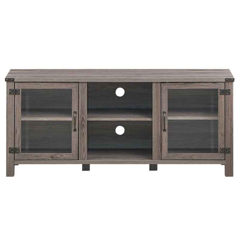 TV Stand Entertainment Center for TV&
