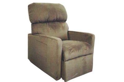 Ultra Comfort - ULTRACOZY - UC341 - ONE COMFORT ZONE - Relaxacare