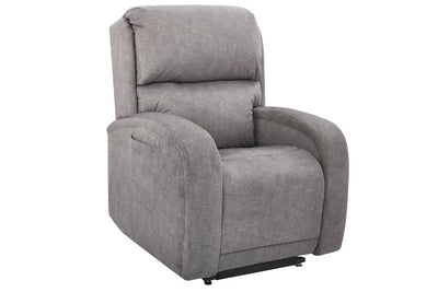 Ultra Comfort - ULTRACOZY - UC667 - FIVE COMFORT ZONES - Relaxacare
