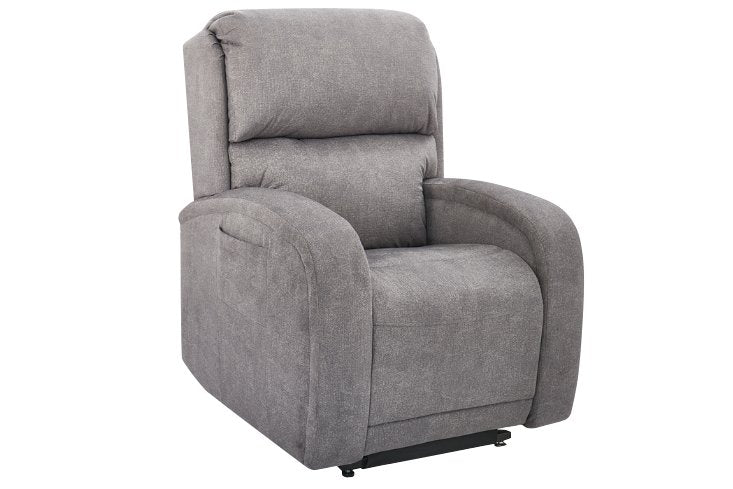 Ultra Comfort - ULTRACOZY - UC667 - FIVE COMFORT ZONES - Relaxacare