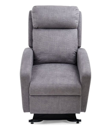 UltraComfort - Capella Medium - Zero Gravity Lift Recliner - Relaxacare