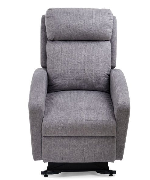 UltraComfort - Capella Medium - Zero Gravity Lift Recliner - Relaxacare