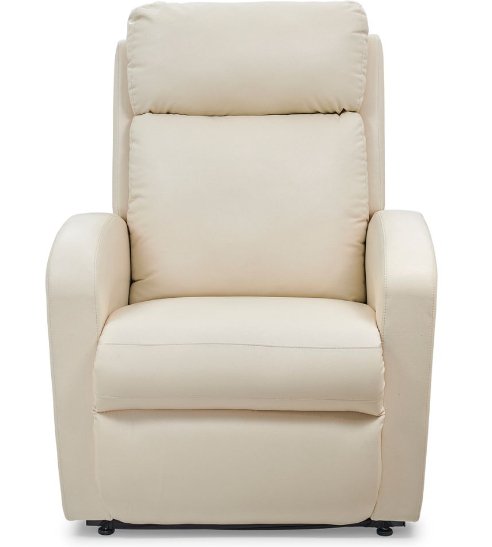 UltraComfort - Capella Medium - Zero Gravity Lift Recliner - Relaxacare
