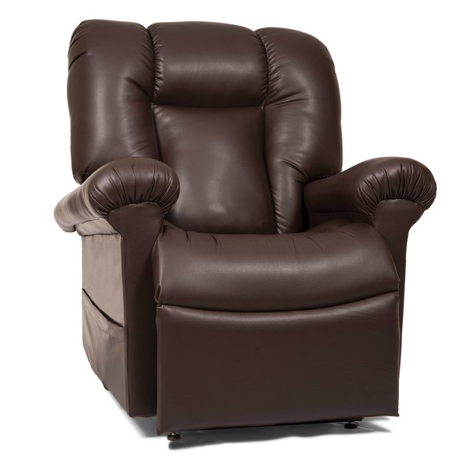 UltraComfort Power Lift Chair Recliner - Artemis - Relaxacare