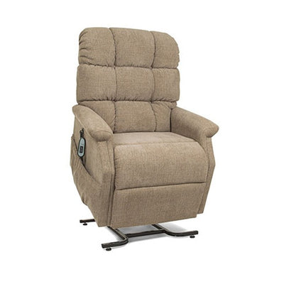 UltraComfort Power Lift Chair Recliner - Aurora - Relaxacare