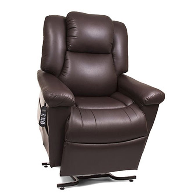 UltraComfort Power Lift Chair Recliner - Estrella - Relaxacare
