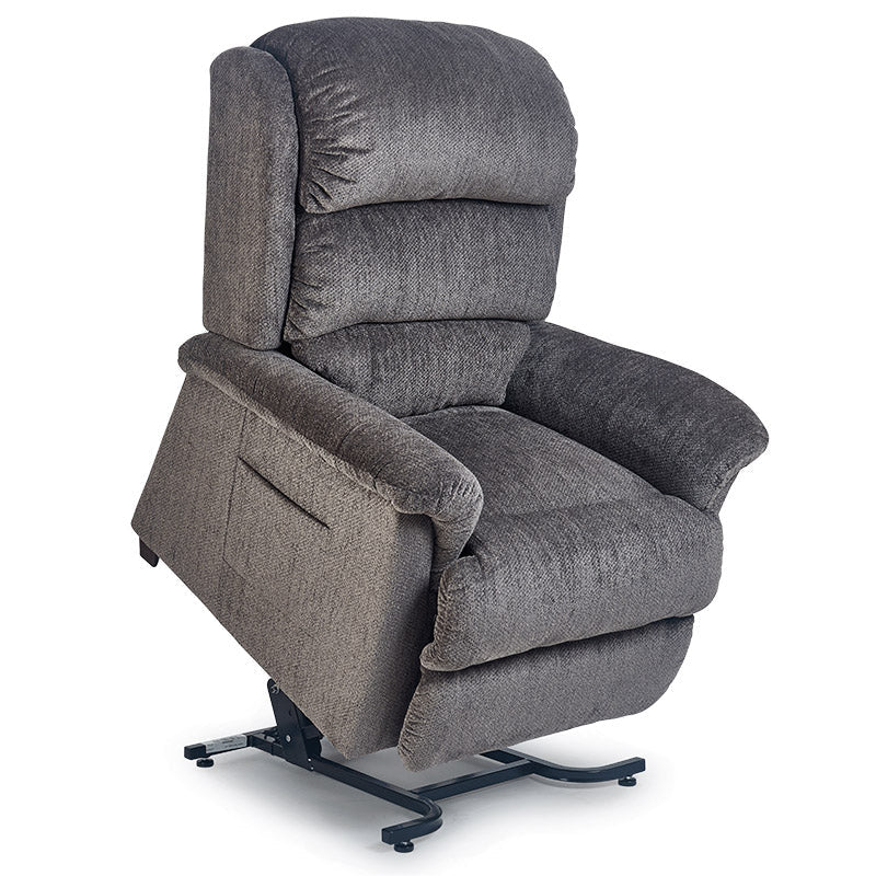 UltraComfort Power Lift Chair Recliner - Polaris - Relaxacare