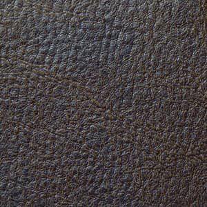 UltraComfort - SOL - MEDIUM/LARGE - 2 COMFORT ZONES - Relaxacare