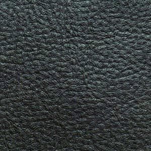 UltraComfort - SOL - MEDIUM/LARGE - 2 COMFORT ZONES - Relaxacare