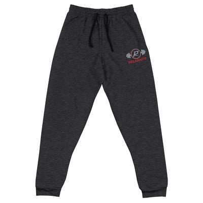 Unisex Joggers - Relaxacare