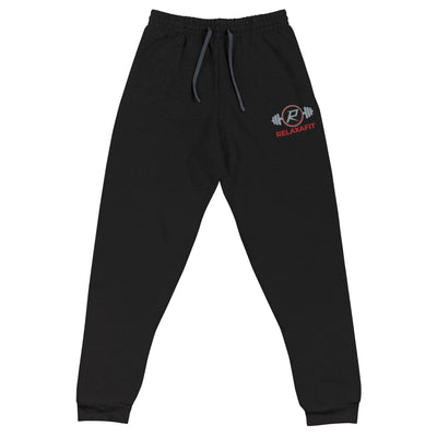 Unisex Joggers - Relaxacare