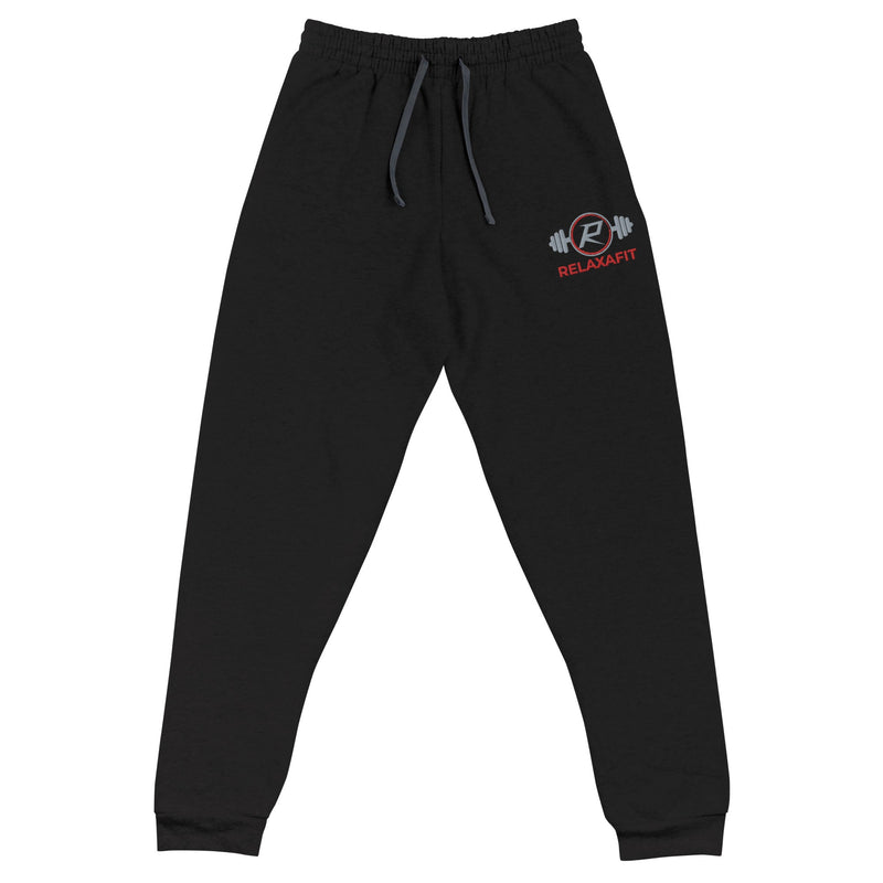 Unisex Joggers - Relaxacare