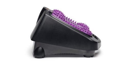 THUMPER Versa Pro Foot Massager