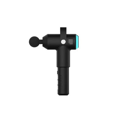Westinghouse-Impact therapy gun and charging stand - Relaxacare