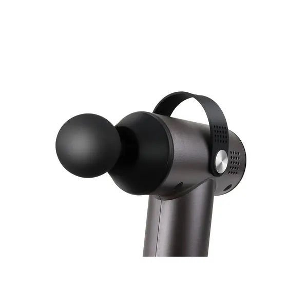 Westinghouse-Impact therapy gun and charging stand - Relaxacare