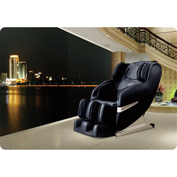 Westinghouse Massage Chair WES41-3000 - Relaxacare