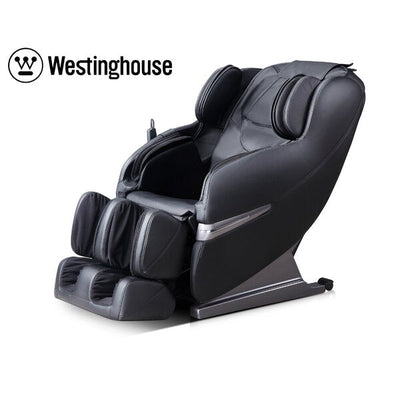 Westinghouse Massage Chair WES41-3000 - Relaxacare