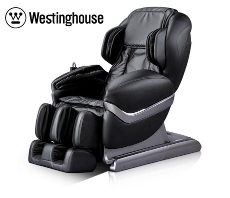 Westinghouse Massage Chair Wes41-700s - Relaxacare